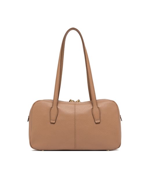 Aryna borsa a spalla GIANNI CHIARINI | BS11799COMM5313